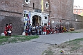 VBS_5278 - 316° Anniversario dell'Assedio di Torino del 1706